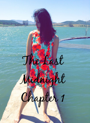 The Last Midnight