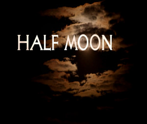 Half Moon