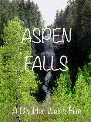 Aspen Falls