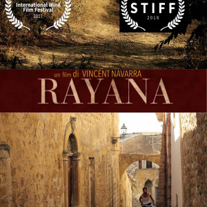 Rayana