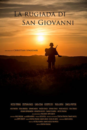 La rugiada di San Giovanni
