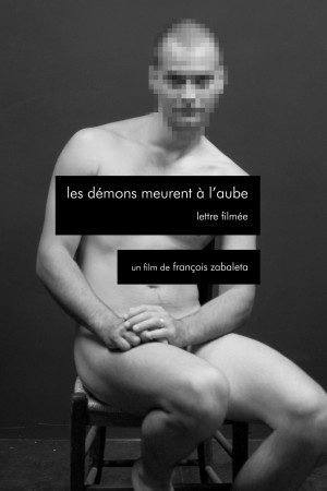 Les démons meurent à l'aube