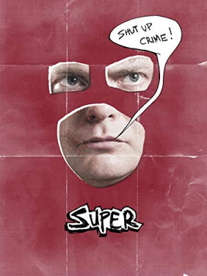 Super