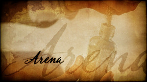 Arena