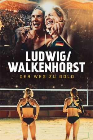 Ludwig/Walkenhorst - Der Weg zu Gold