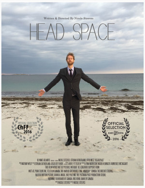 Head Space