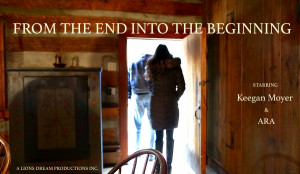 From the End Into the Beginning