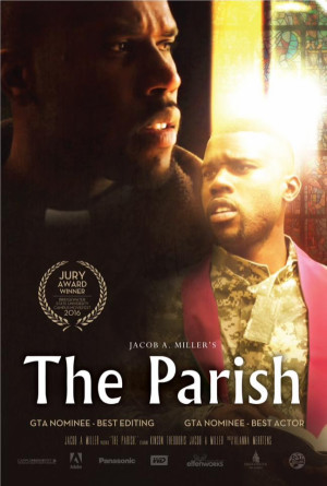 The Parish