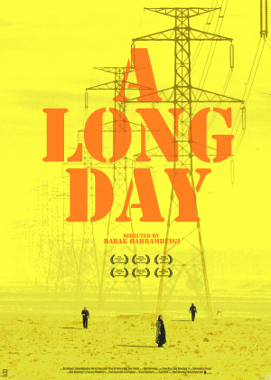 A Long Day