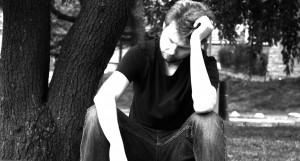 Postpartum Depression Awareness PSA