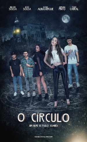 O Círculo