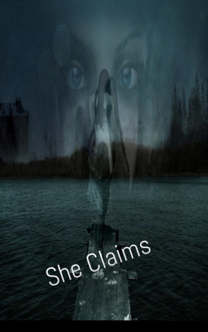 She Claims
