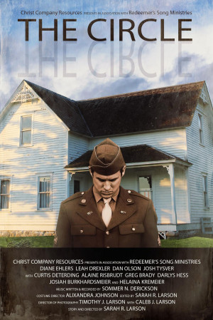 The Circle