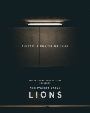 Lions