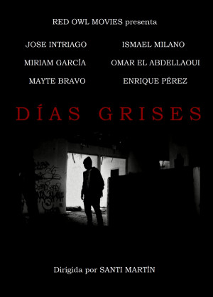 Días Grises