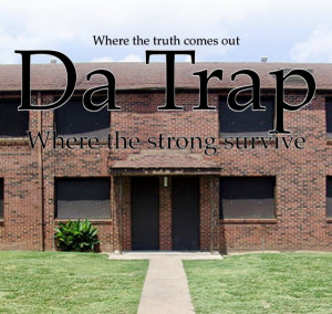 Da Trap