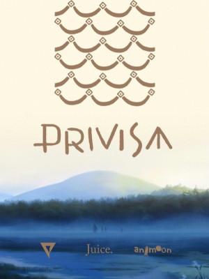 Privisa