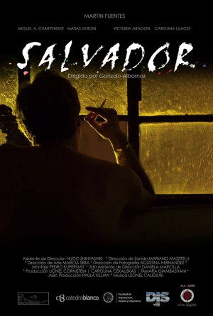 Salvador