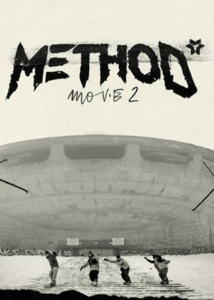 Method Movie 2