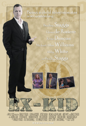Ex-Kid