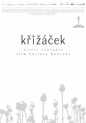 Krizácek