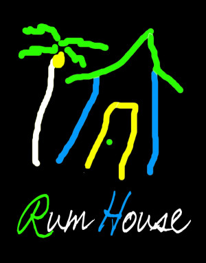 Rum House