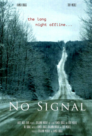 No Signal