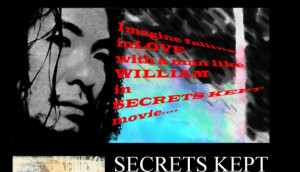 Secrets Kept
