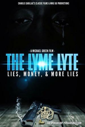 The Lyme Lyte