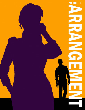 The Arrangement