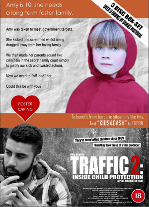 Traffic 2