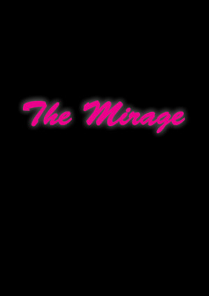 The Mirage