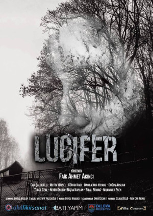 Lucifer