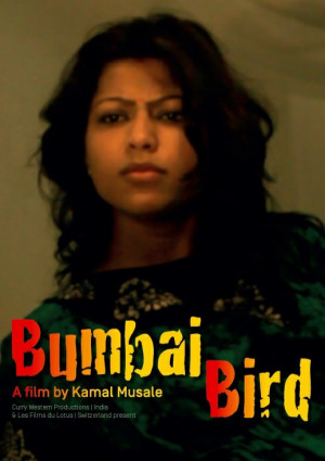Bumbai Bird