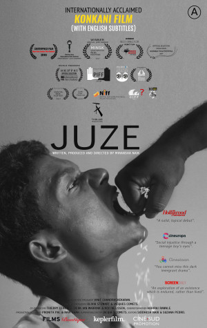 Juje