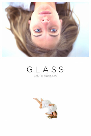 Glass