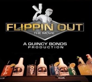 Flippin Out the Movie