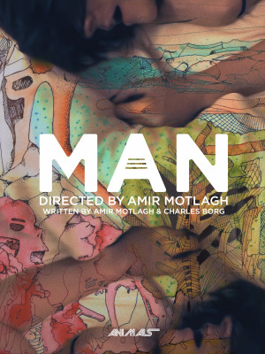 Man