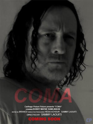 Coma