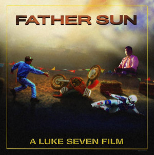 Father Sun