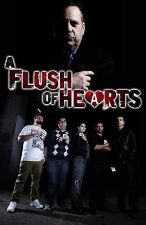 A Flush of Hearts