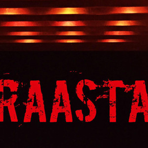 Raasta