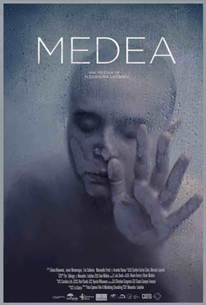 Medea