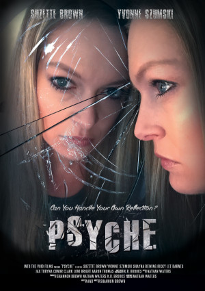 Psyche