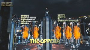 Opperah