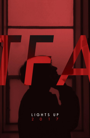 The Final Act