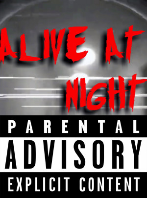 Alive at Night