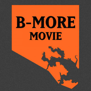 B-More Movie