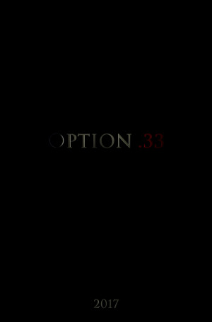 Option 33