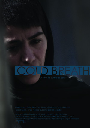 Cold Breath